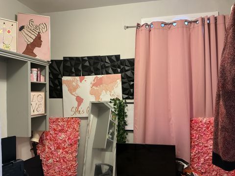 Tiny photo for 1260 W 74th Street, Chicago, IL 60636 (MLS # 12538572)