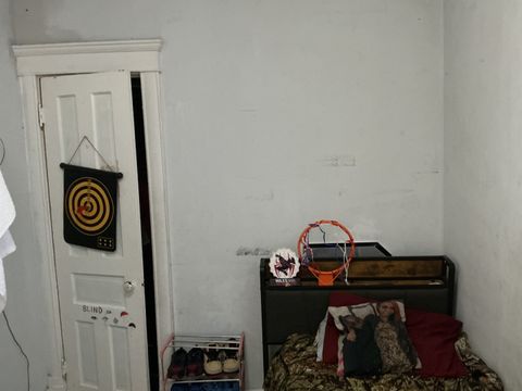 Tiny photo for 1260 W 74th Street, Chicago, IL 60636 (MLS # 12538572)