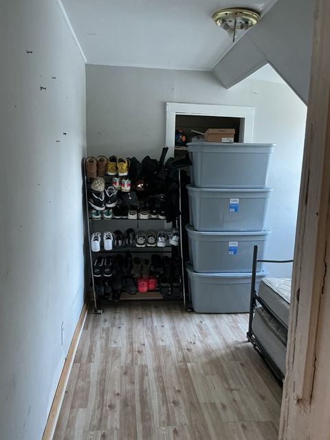 Tiny photo for 1260 W 74th Street, Chicago, IL 60636 (MLS # 12538572)