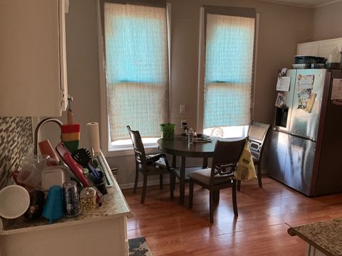 Tiny photo for 1260 W 74th Street, Chicago, IL 60636 (MLS # 12538572)