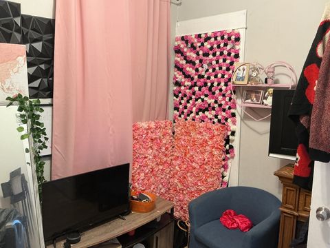 Tiny photo for 1260 W 74th Street, Chicago, IL 60636 (MLS # 12538572)