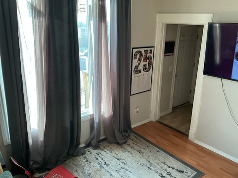 Tiny photo for 1260 W 74th Street, Chicago, IL 60636 (MLS # 12538572)