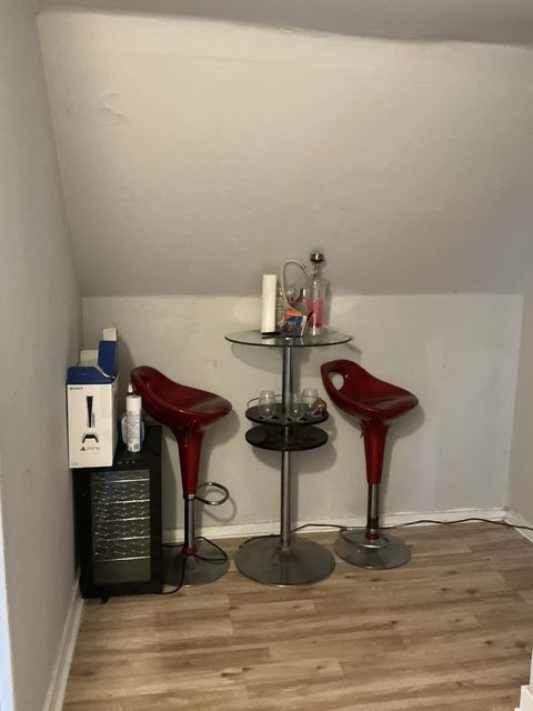 Tiny photo for 1260 W 74th Street, Chicago, IL 60636 (MLS # 12538572)