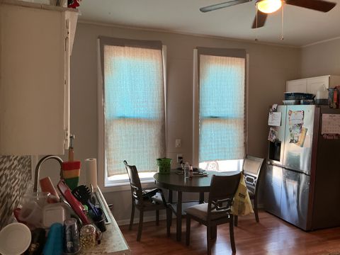 Tiny photo for 1260 W 74th Street, Chicago, IL 60636 (MLS # 12538572)