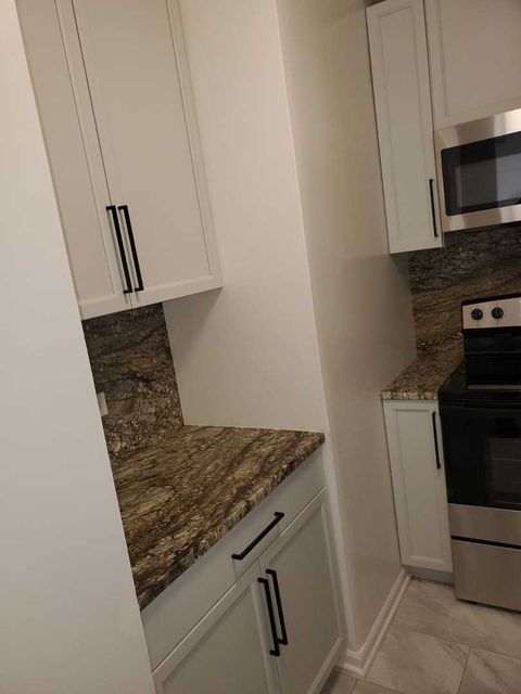 A home in Chicago