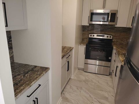 A home in Chicago