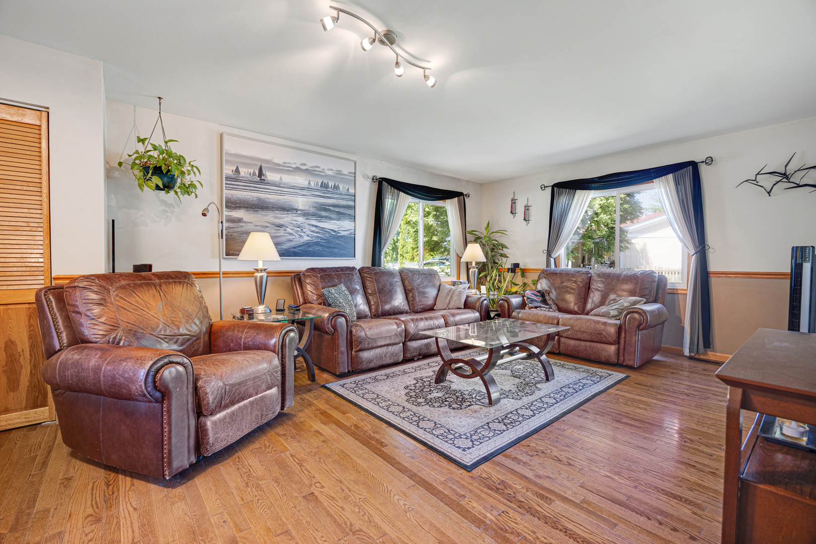 652 Cherry Valley Road