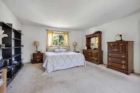 Tiny photo for 652 Cherry Valley Road, Vernon Hills, IL 60061 (MLS # 12659866)
