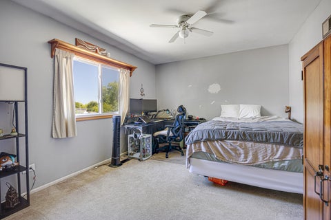 Tiny photo for 652 Cherry Valley Road, Vernon Hills, IL 60061 (MLS # 12659866)