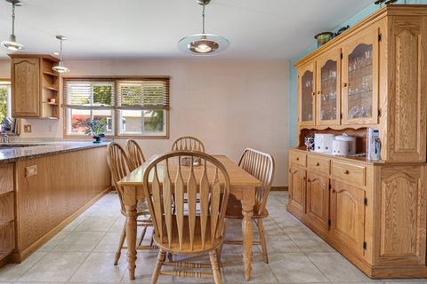 Tiny photo for 652 Cherry Valley Road, Vernon Hills, IL 60061 (MLS # 12659866)
