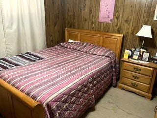 Tiny photo for 15435 Winchester Avenue, Harvey, IL 60426 (MLS # 12776754)