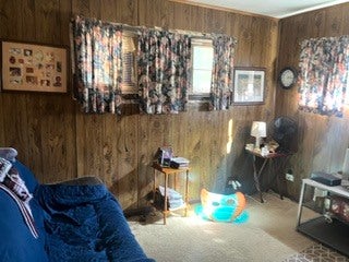 Tiny photo for 15435 Winchester Avenue, Harvey, IL 60426 (MLS # 12776754)