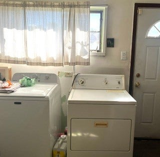 Tiny photo for 15435 Winchester Avenue, Harvey, IL 60426 (MLS # 12776754)