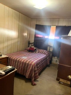 Tiny photo for 15435 Winchester Avenue, Harvey, IL 60426 (MLS # 12776754)