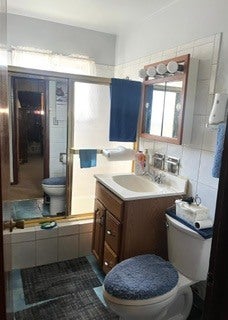Tiny photo for 15435 Winchester Avenue, Harvey, IL 60426 (MLS # 12776754)