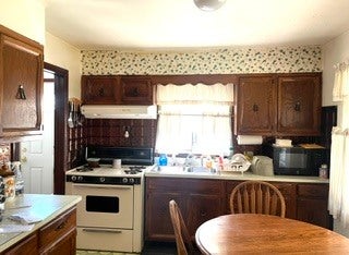 Tiny photo for 15435 Winchester Avenue, Harvey, IL 60426 (MLS # 12776754)