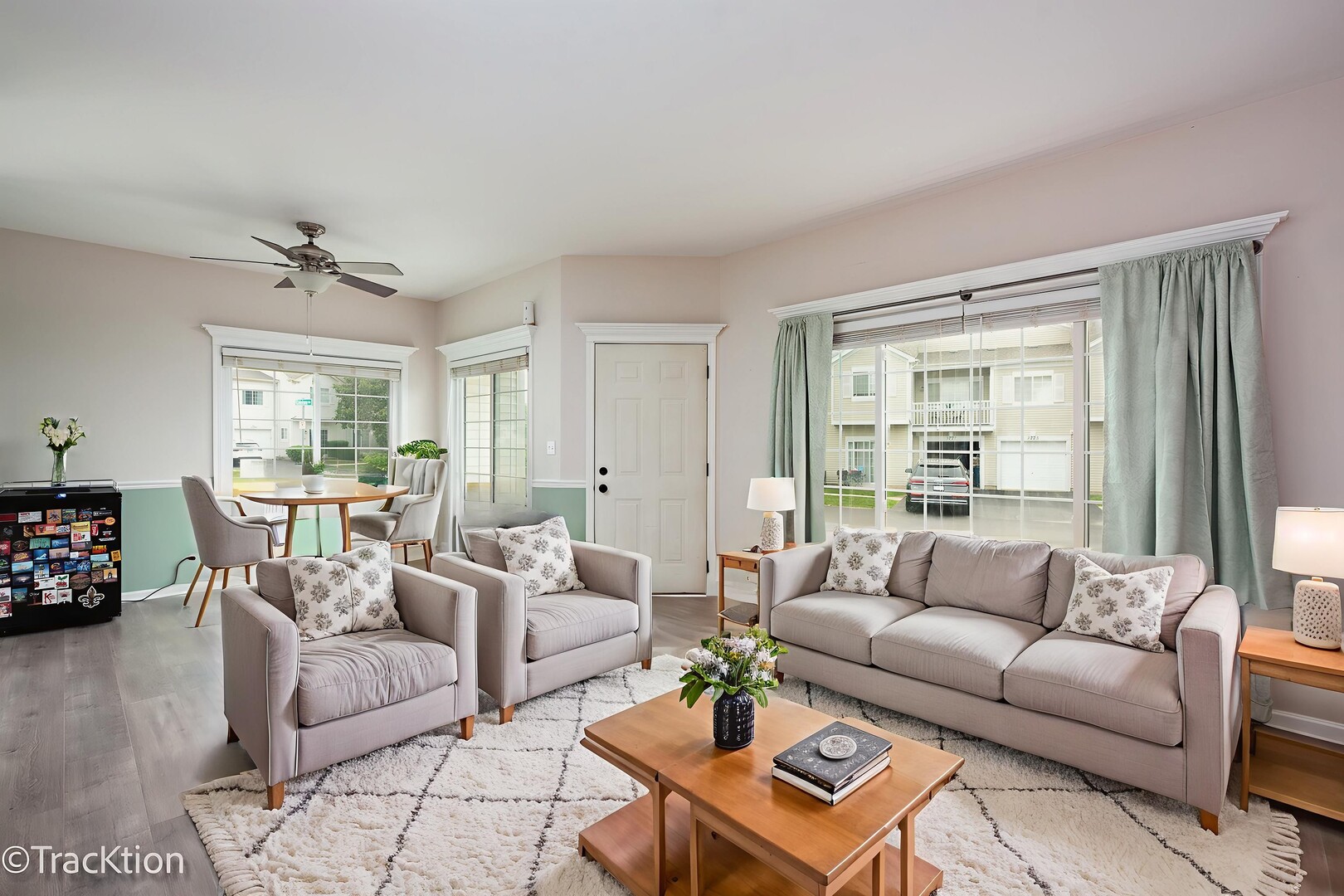122 Creston Circle 122