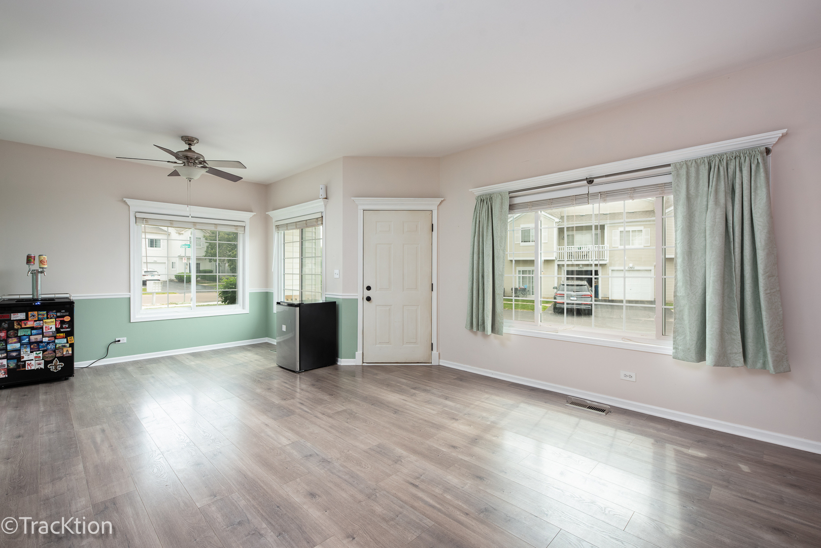 122 Creston Circle 122