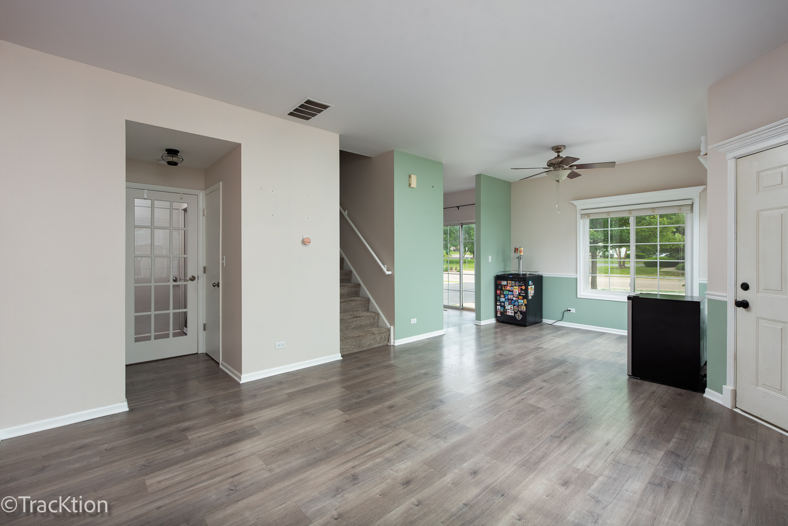 122 Creston Circle 122