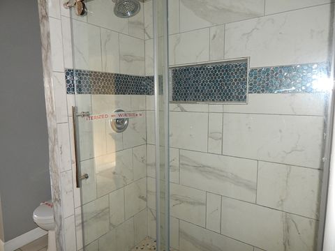 Tiny photo for 3302 Greenbrier Drive, Bettendorf, IA 52722 (MLS # 12560002)