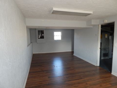 Tiny photo for 3302 Greenbrier Drive, Bettendorf, IA 52722 (MLS # 12560002)