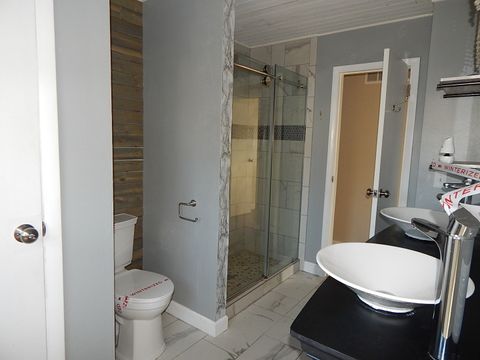 Tiny photo for 3302 Greenbrier Drive, Bettendorf, IA 52722 (MLS # 12560002)