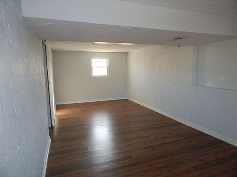 Tiny photo for 3302 Greenbrier Drive, Bettendorf, IA 52722 (MLS # 12560002)