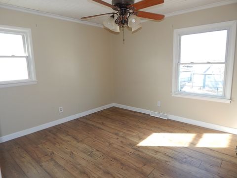 Tiny photo for 3302 Greenbrier Drive, Bettendorf, IA 52722 (MLS # 12560002)