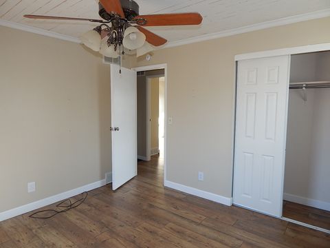 Tiny photo for 3302 Greenbrier Drive, Bettendorf, IA 52722 (MLS # 12560002)