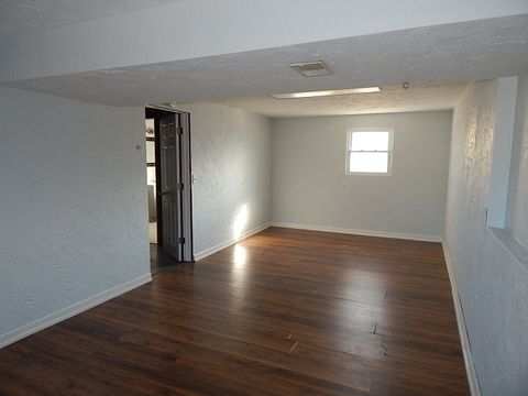 Tiny photo for 3302 Greenbrier Drive, Bettendorf, IA 52722 (MLS # 12560002)