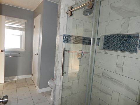 Tiny photo for 3302 Greenbrier Drive, Bettendorf, IA 52722 (MLS # 12560002)