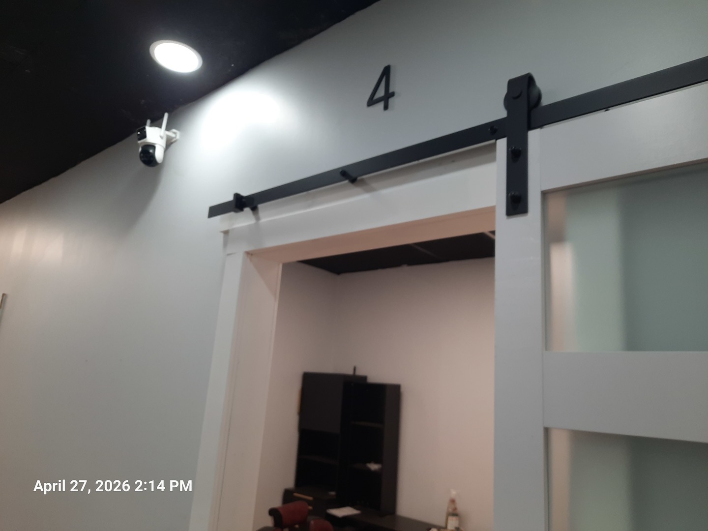 235 E 115th Street 4