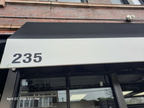 235 E 115th Street 4 Chicago IL 60628
