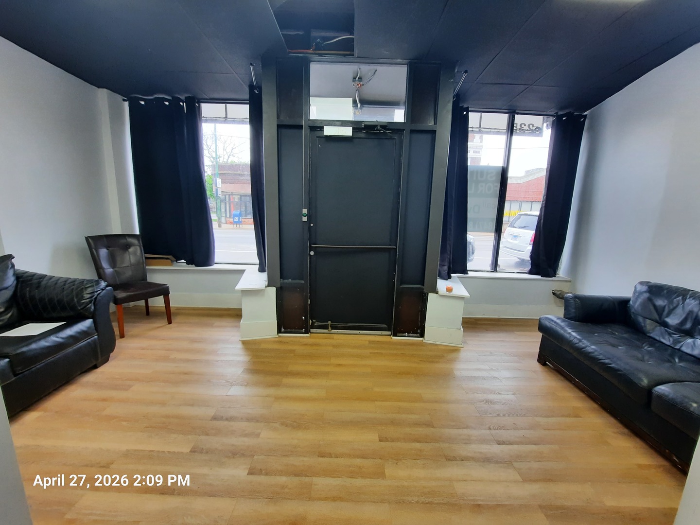 235 E 115th Street 4