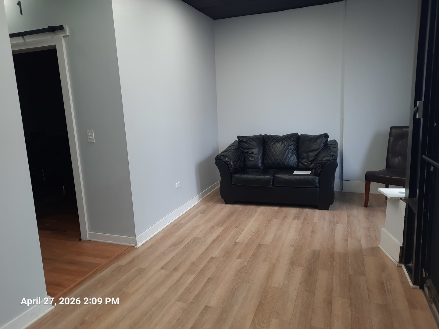 235 E 115th Street 4