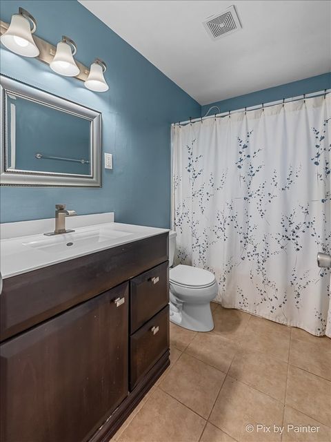 Tiny photo for 375 S Edison Avenue, Elgin, IL 60123 (MLS # 12616131)