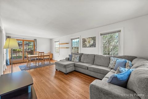 Tiny photo for 375 S Edison Avenue, Elgin, IL 60123 (MLS # 12616131)