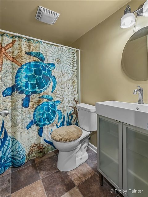 Tiny photo for 375 S Edison Avenue, Elgin, IL 60123 (MLS # 12616131)