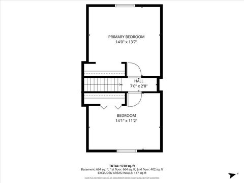 Tiny photo for 375 S Edison Avenue, Elgin, IL 60123 (MLS # 12616131)