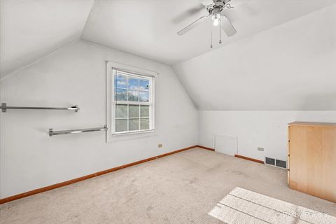 Tiny photo for 375 S Edison Avenue, Elgin, IL 60123 (MLS # 12616131)
