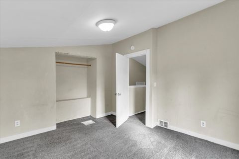 Tiny photo for 1213 W Beslin Street, Urbana, IL 61801 (MLS # 12548955)