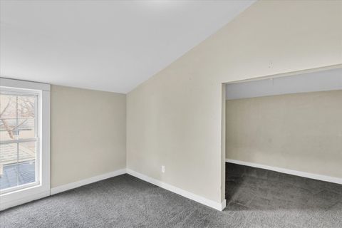 Tiny photo for 1213 W Beslin Street, Urbana, IL 61801 (MLS # 12548955)