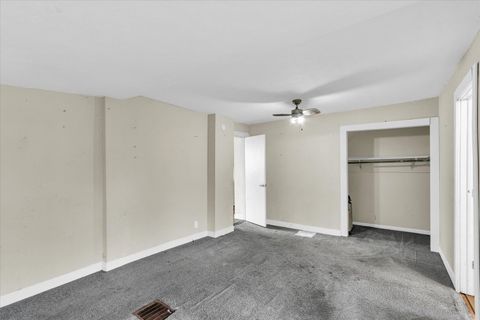 Tiny photo for 1213 W Beslin Street, Urbana, IL 61801 (MLS # 12548955)