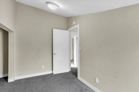 Tiny photo for 1213 W Beslin Street, Urbana, IL 61801 (MLS # 12548955)