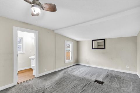 Tiny photo for 1213 W Beslin Street, Urbana, IL 61801 (MLS # 12548955)