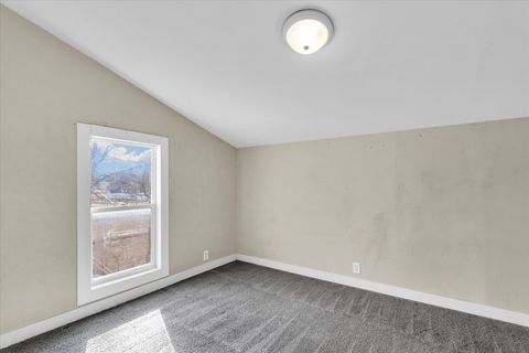 Tiny photo for 1213 W Beslin Street, Urbana, IL 61801 (MLS # 12548955)