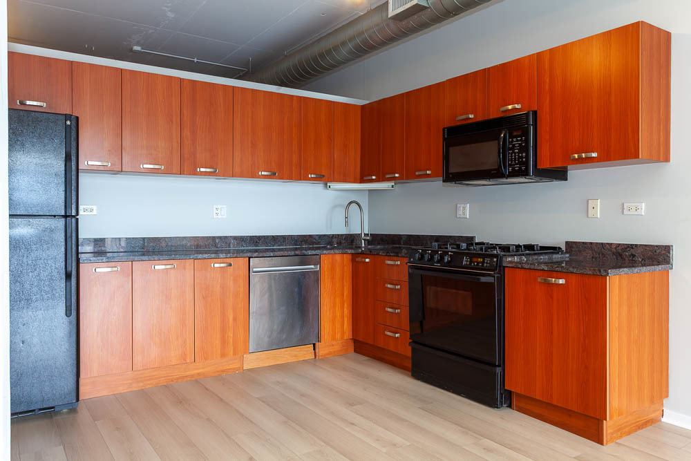 212 E Cullerton Street 410