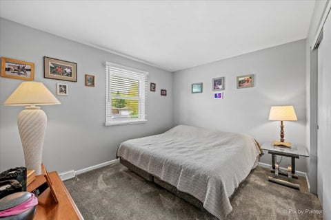 Tiny photo for 37W150 Olwin Drive, Elgin, IL 60124 (MLS # 12689328)
