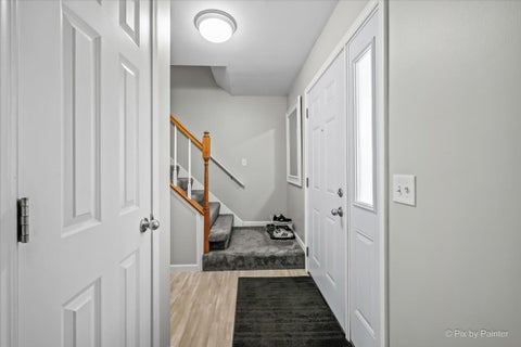 Tiny photo for 37W150 Olwin Drive, Elgin, IL 60124 (MLS # 12689328)