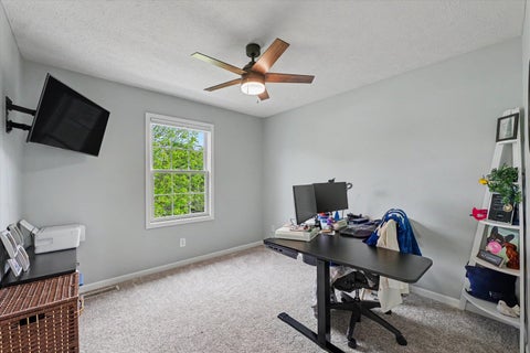Tiny photo for 359 E Meuser Drive, Paxton, IL 60957 (MLS # 12634431)